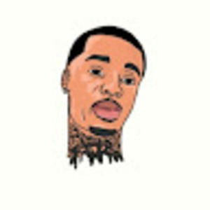 Meet your Posher, Degan